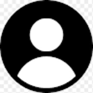 Meet your Posher, Viggo